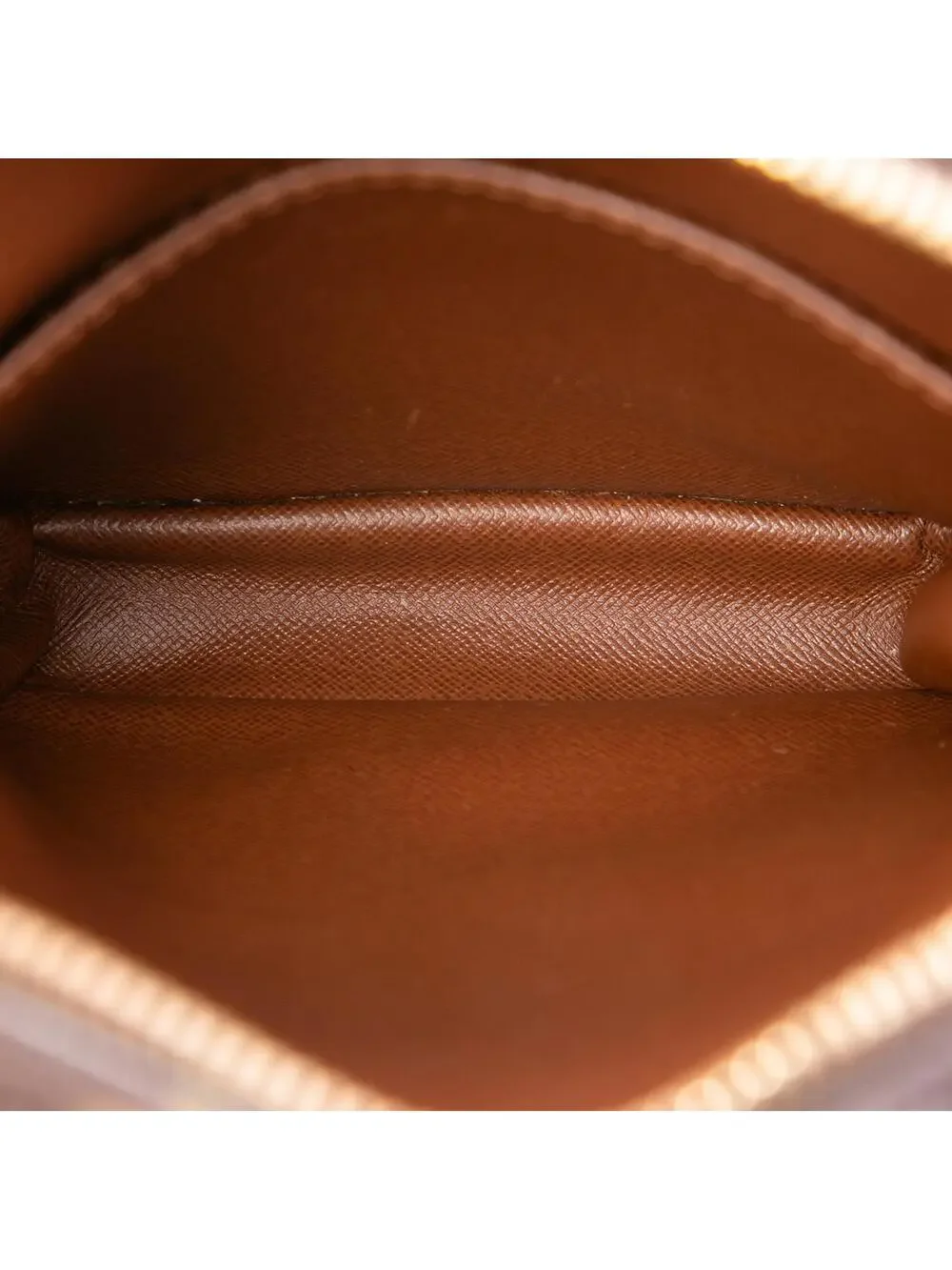 Louis Vuitton Danube Pre-Loved #335186L61B